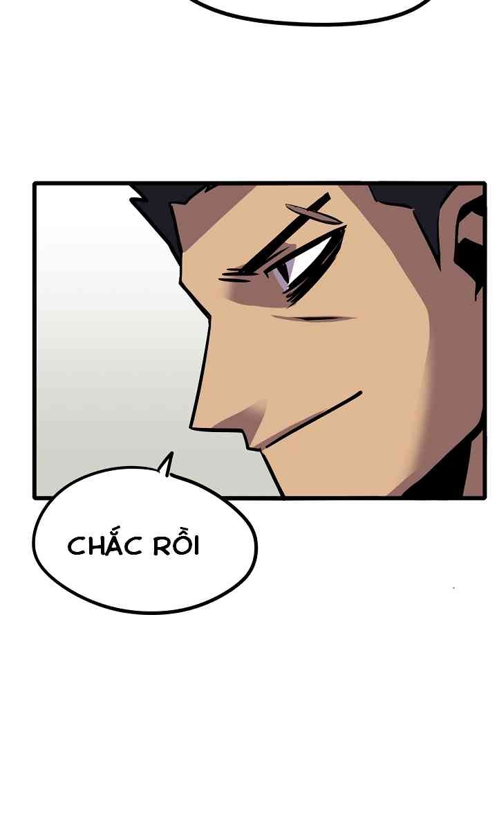 Cuộc Phiêu Lưu Của Cậu Bé Rồng - Page 98