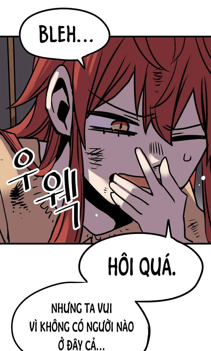 Cuộc Phiêu Lưu Của Cậu Bé Rồng - Page 85