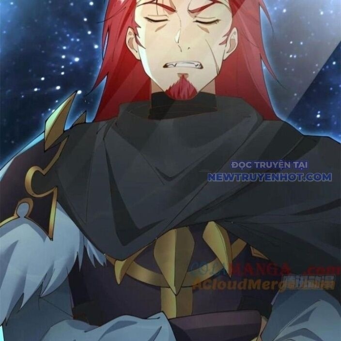 Xuyên Qua Thành Npc Xui Xẻo: Ta Có Lão Bà Che Chở - Page 93