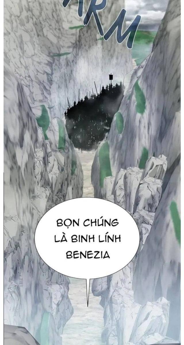 Cổ Vật Trong Hầm Ngục - Page 103