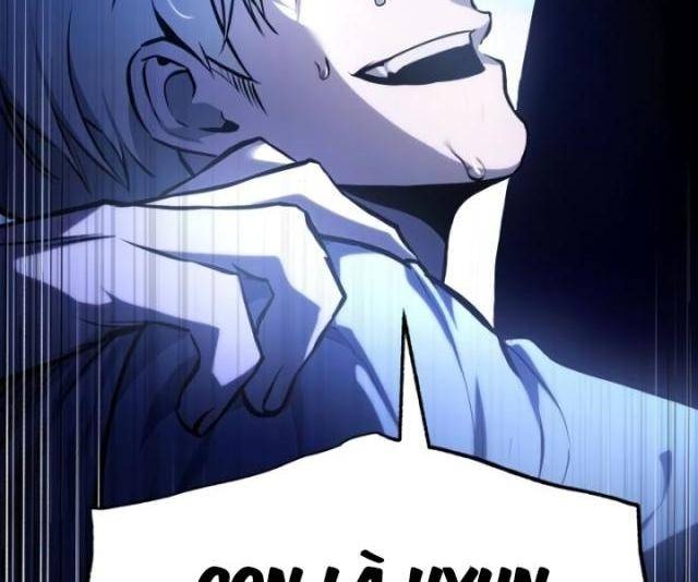 Ác Quỷ Trở Lại Học Đường - Page 159