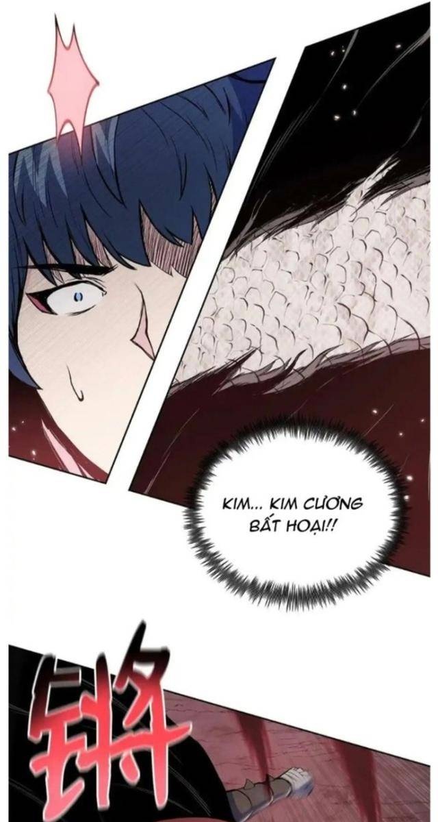 Phong Vân Chiến Thần - Page 70