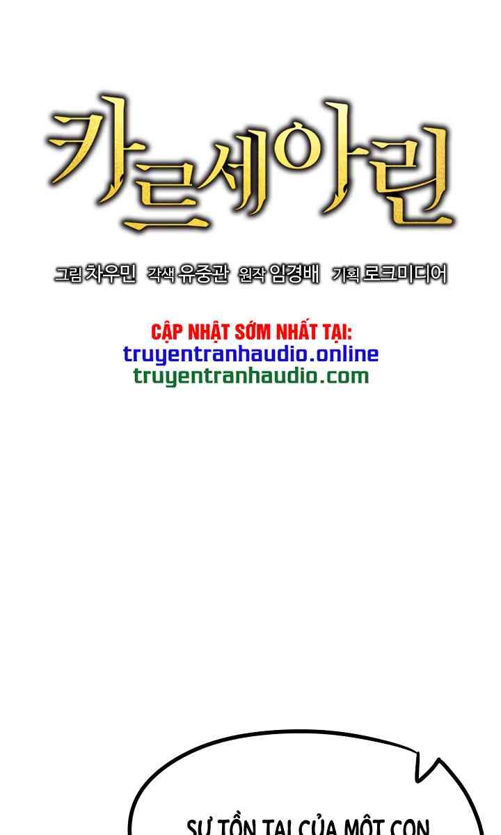 Cuộc Phiêu Lưu Của Cậu Bé Rồng - Page 27