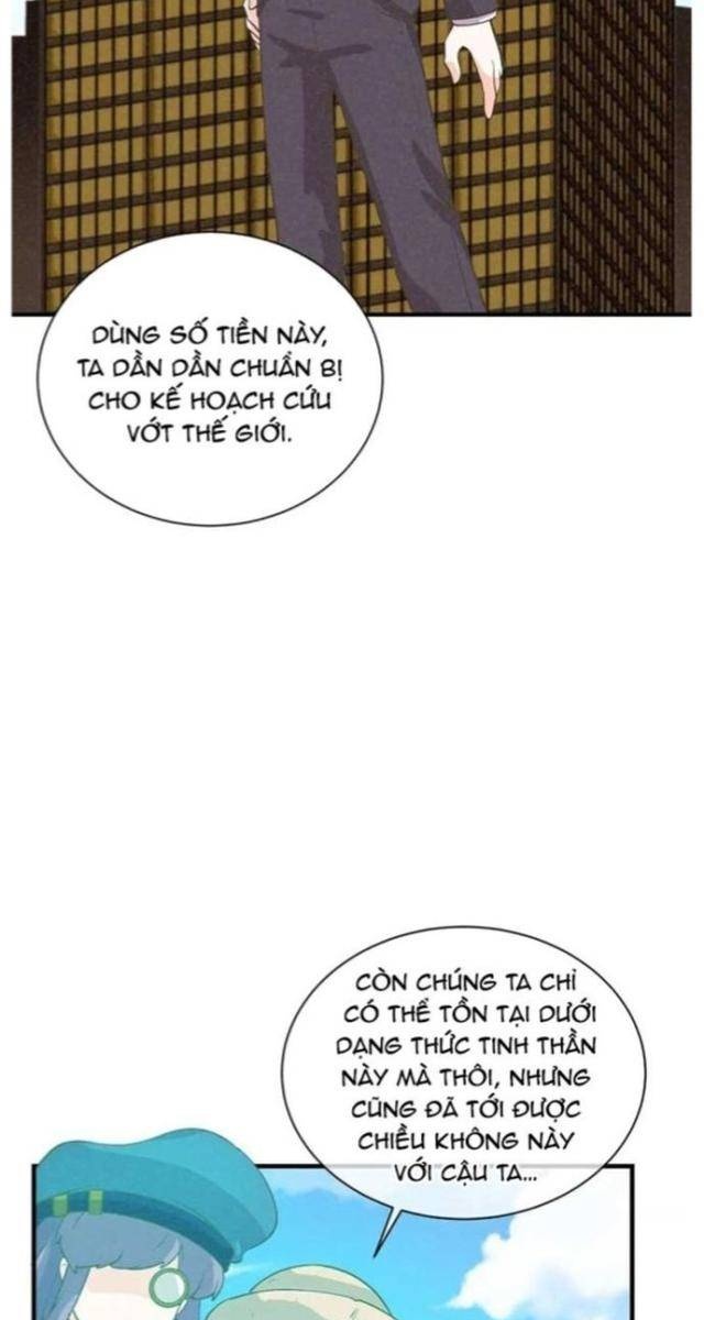 Tôi Trở Thành Một Nông Dân - Page 62