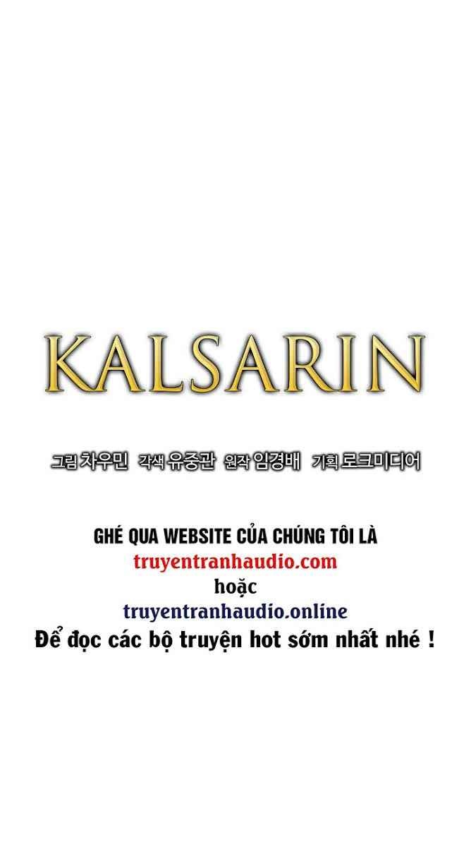 Cuộc Phiêu Lưu Của Cậu Bé Rồng - Page 21