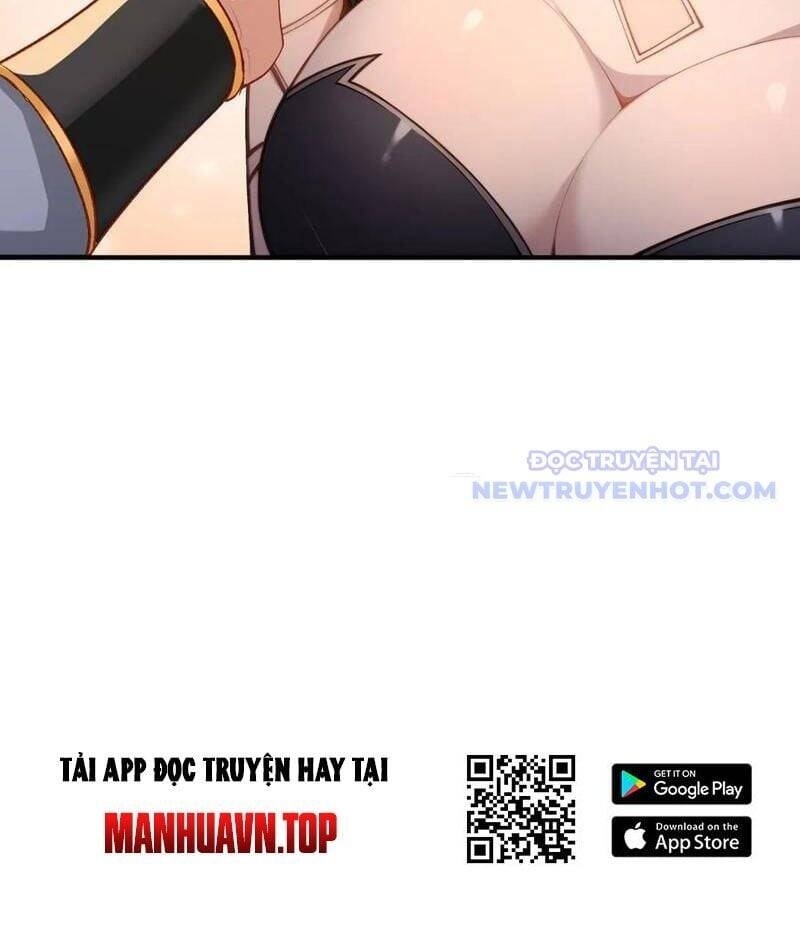 Xuyên Qua Thành Npc Xui Xẻo: Ta Có Lão Bà Che Chở - Page 85