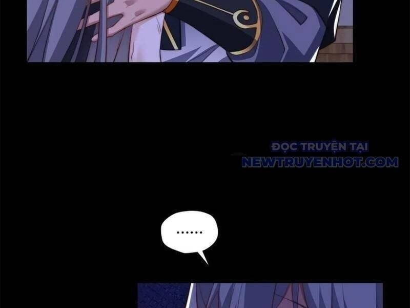 Xuyên Qua Thành Npc Xui Xẻo: Ta Có Lão Bà Che Chở - Page 67