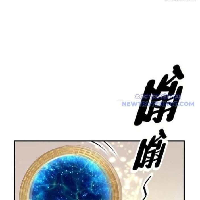 Xuyên Qua Thành Npc Xui Xẻo: Ta Có Lão Bà Che Chở - Page 70