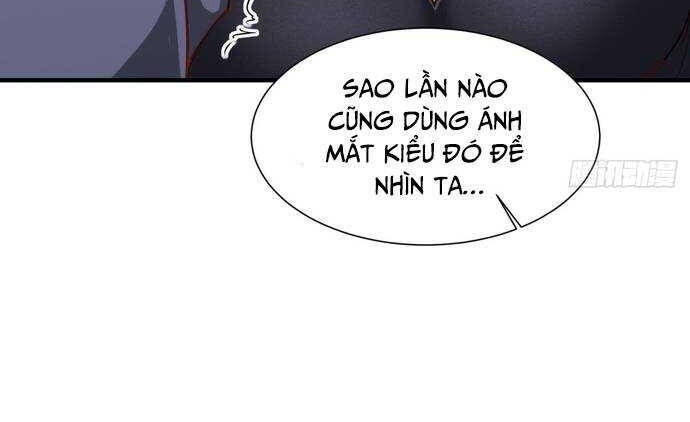 Xuyên Qua Thành Npc Xui Xẻo: Ta Có Lão Bà Che Chở - Page 5