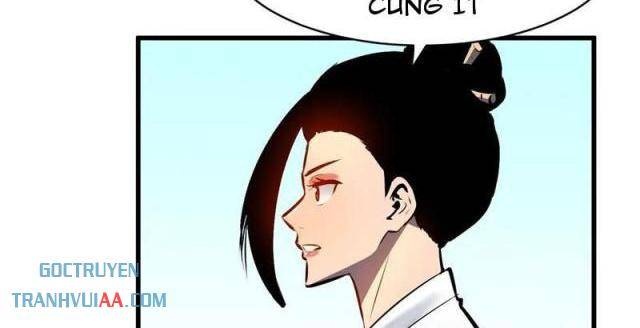 Tu Luyện Nhàn Hạ Bắt đầu Từ Nữ đồ đệ - Page 16