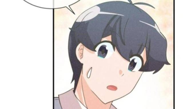 Tôi Trở Thành Một Nông Dân - Page 60