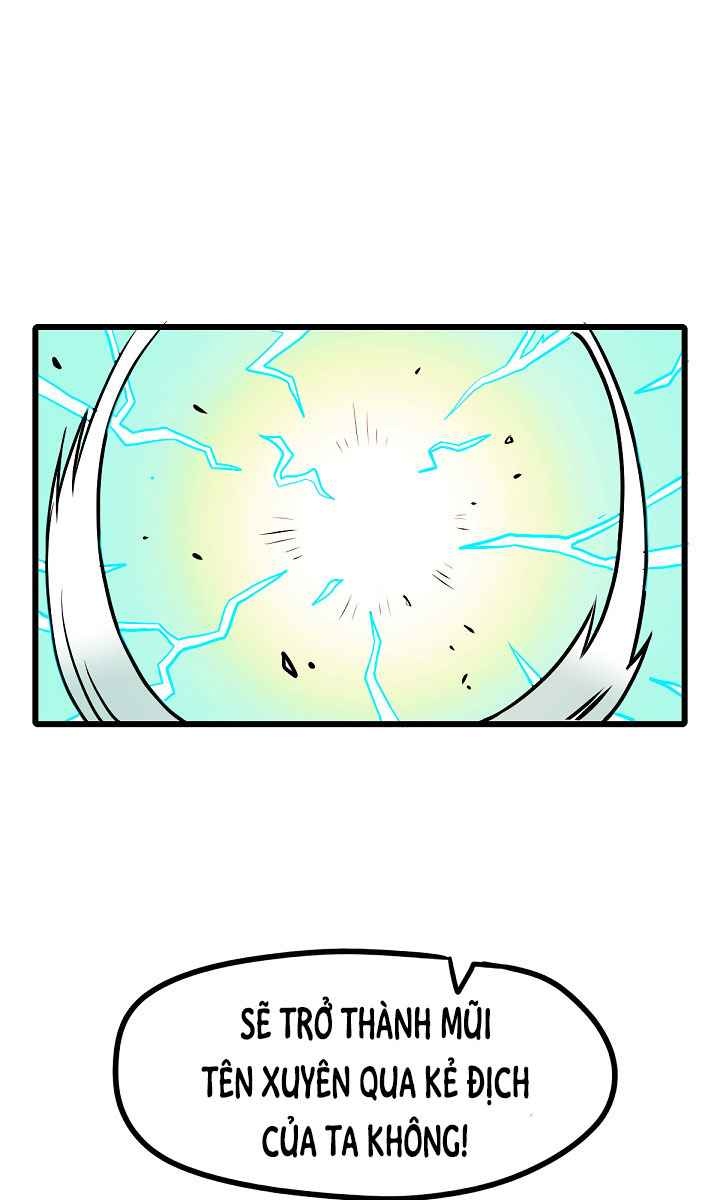 Cuộc Phiêu Lưu Của Cậu Bé Rồng - Page 29