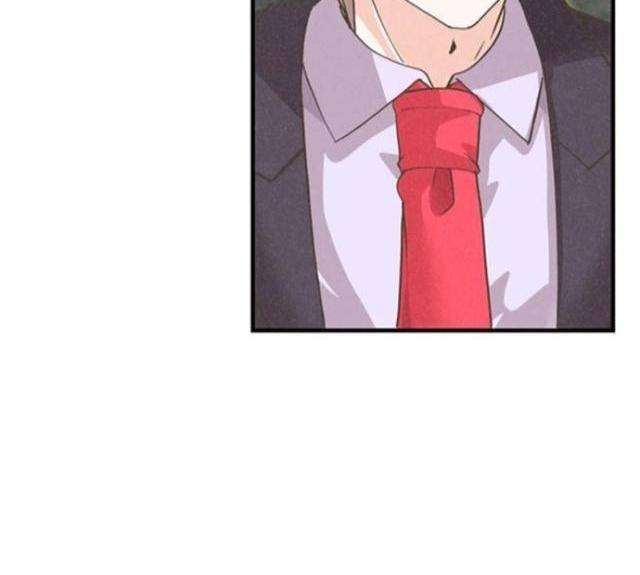 Tôi Trở Thành Một Nông Dân - Page 99