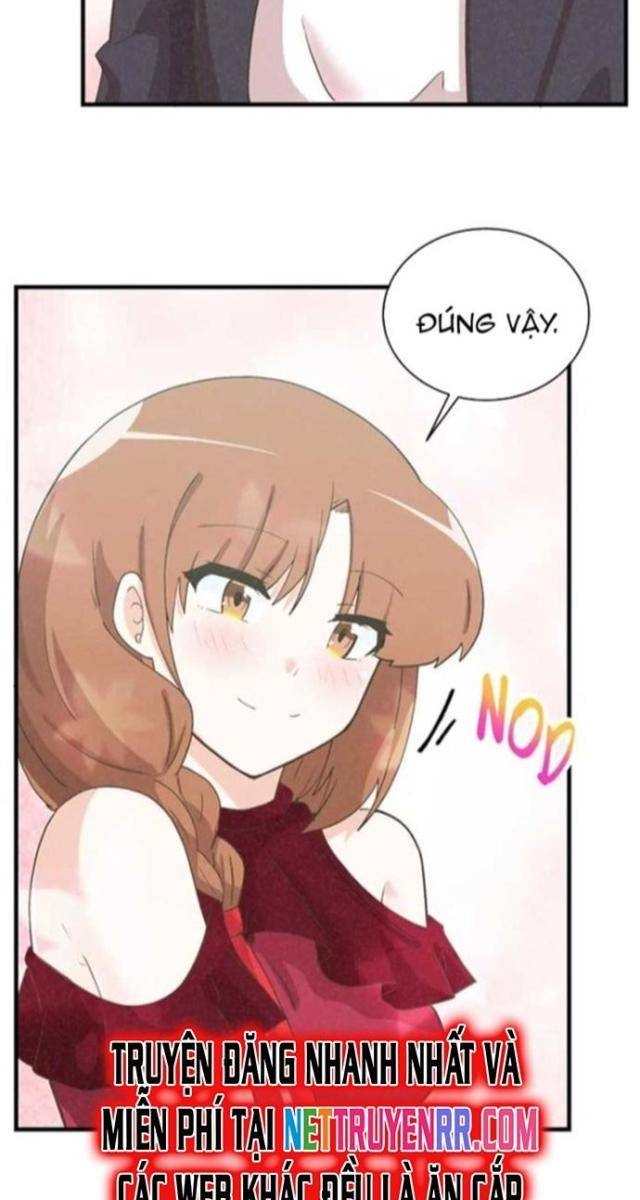 Tôi Trở Thành Một Nông Dân - Page 59