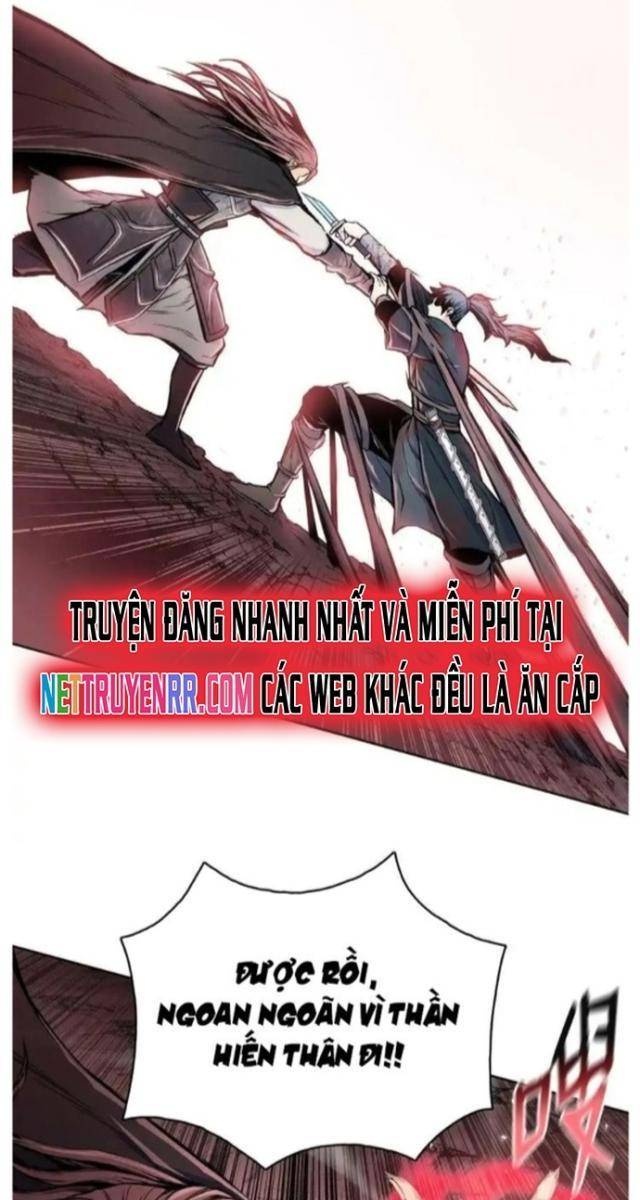 Phong Vân Chiến Thần - Page 41