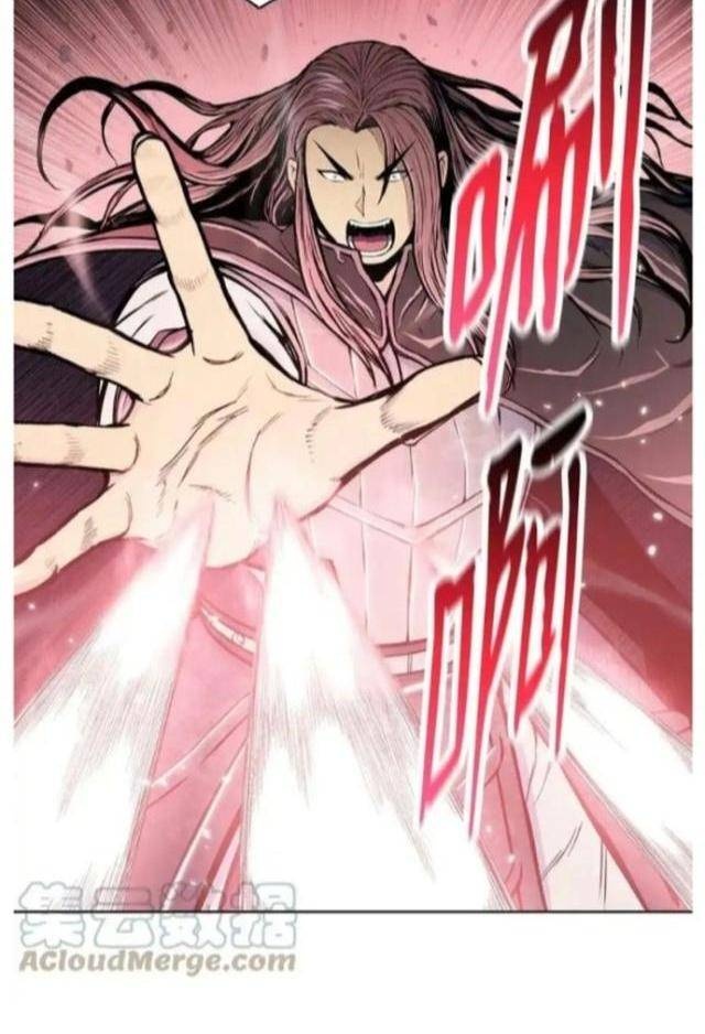 Phong Vân Chiến Thần - Page 5