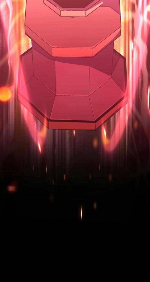 Ông Chú Ma Pháp Thiếu Nữ - Page 30