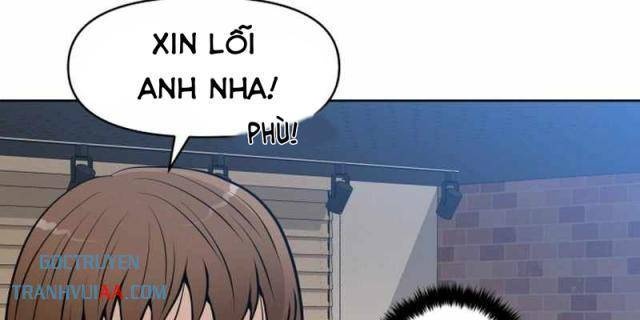 40 Chưa Quá Muộn - Page 21