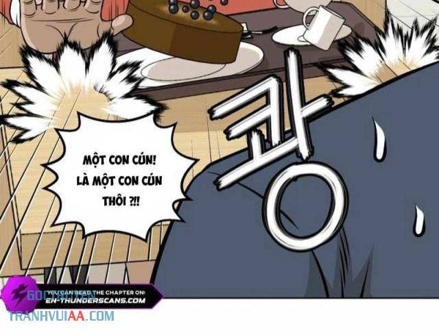 40 Chưa Quá Muộn - Page 46