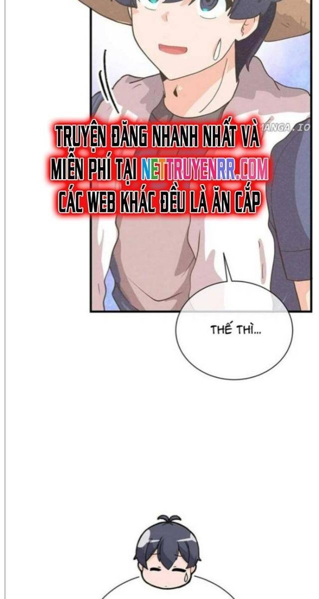 Tôi Trở Thành Một Nông Dân - Page 67