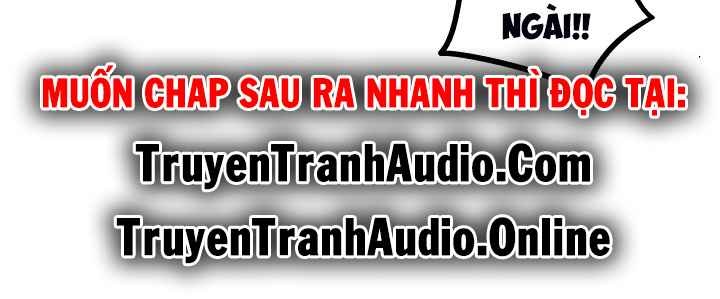 Cuộc Phiêu Lưu Của Cậu Bé Rồng - Page 36