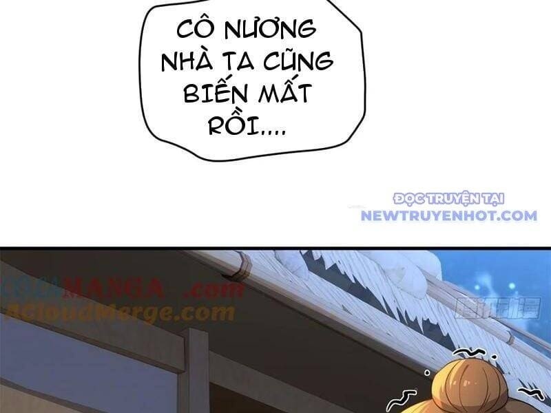 Xuyên Qua Thành Npc Xui Xẻo: Ta Có Lão Bà Che Chở - Page 73