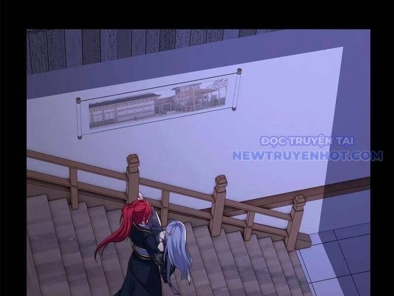 Xuyên Qua Thành Npc Xui Xẻo: Ta Có Lão Bà Che Chở - Page 88