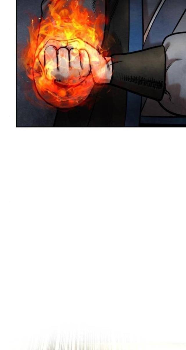 Tay Súng Chinh Phục Võ Lâm - Page 51