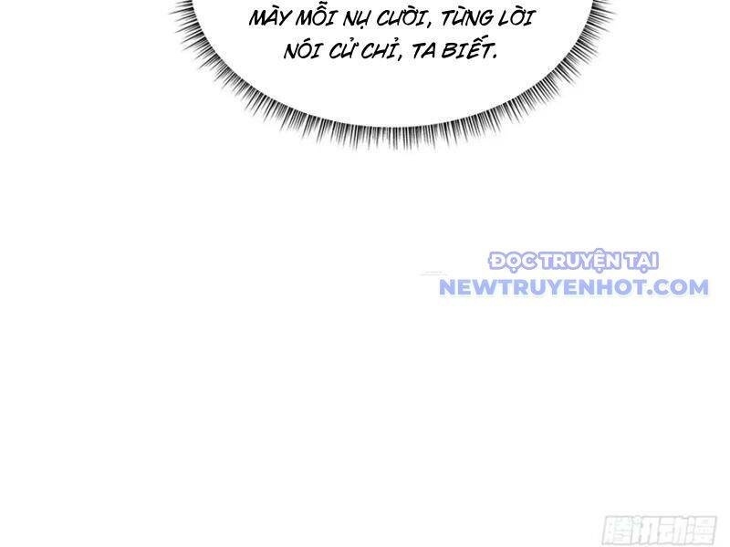 Xuyên Qua Thành Npc Xui Xẻo: Ta Có Lão Bà Che Chở - Page 6