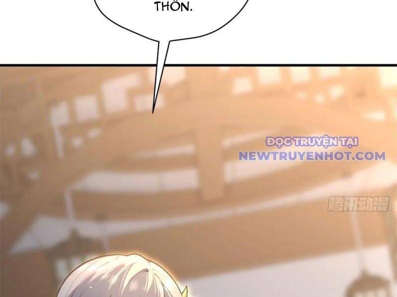 Xuyên Qua Thành Npc Xui Xẻo: Ta Có Lão Bà Che Chở - Page 116