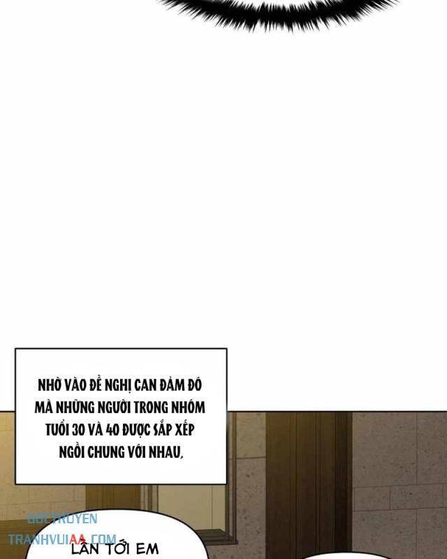 40 Chưa Quá Muộn - Page 54