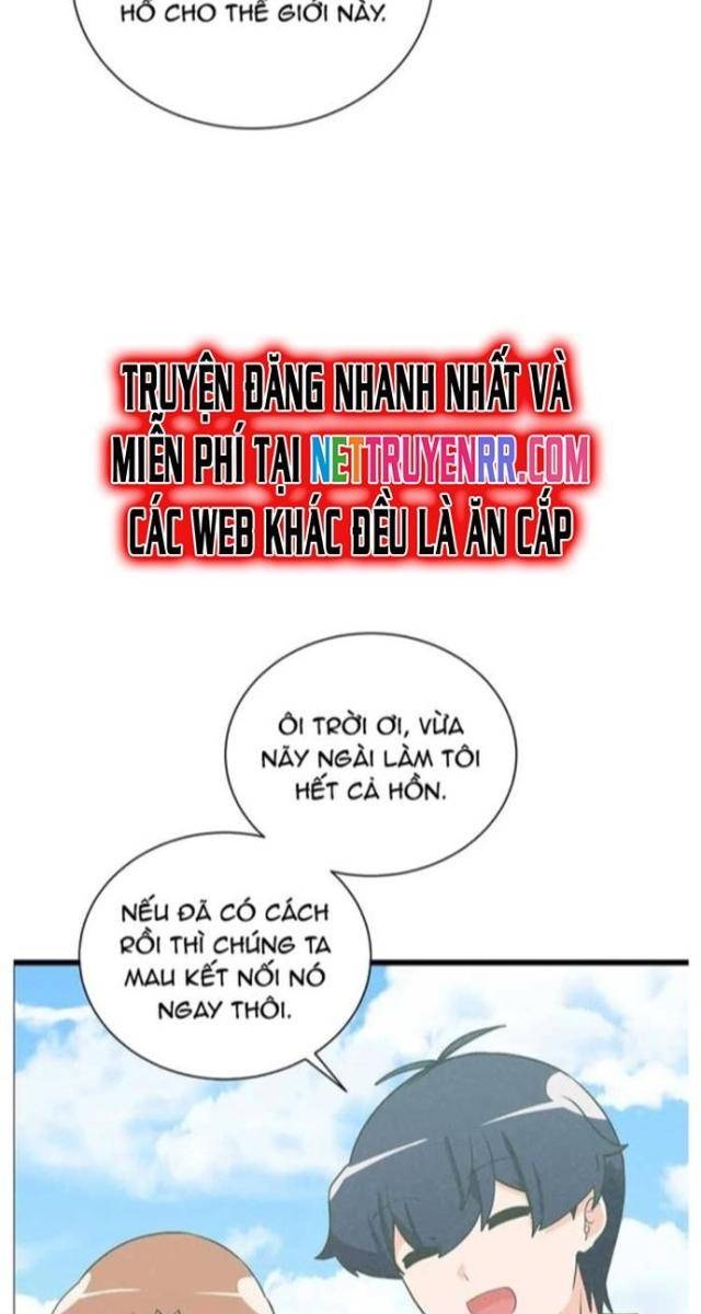 Tôi Trở Thành Một Nông Dân - Page 113
