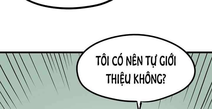 Cuộc Phiêu Lưu Của Cậu Bé Rồng - Page 95