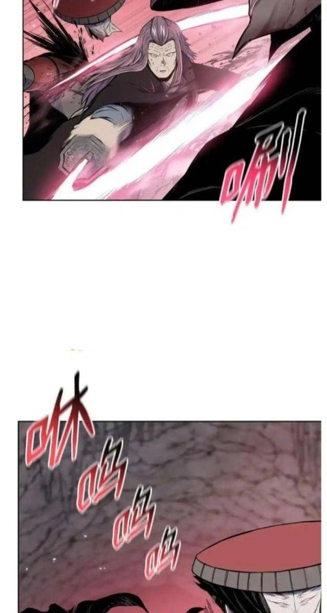 Phong Vân Chiến Thần - Page 21