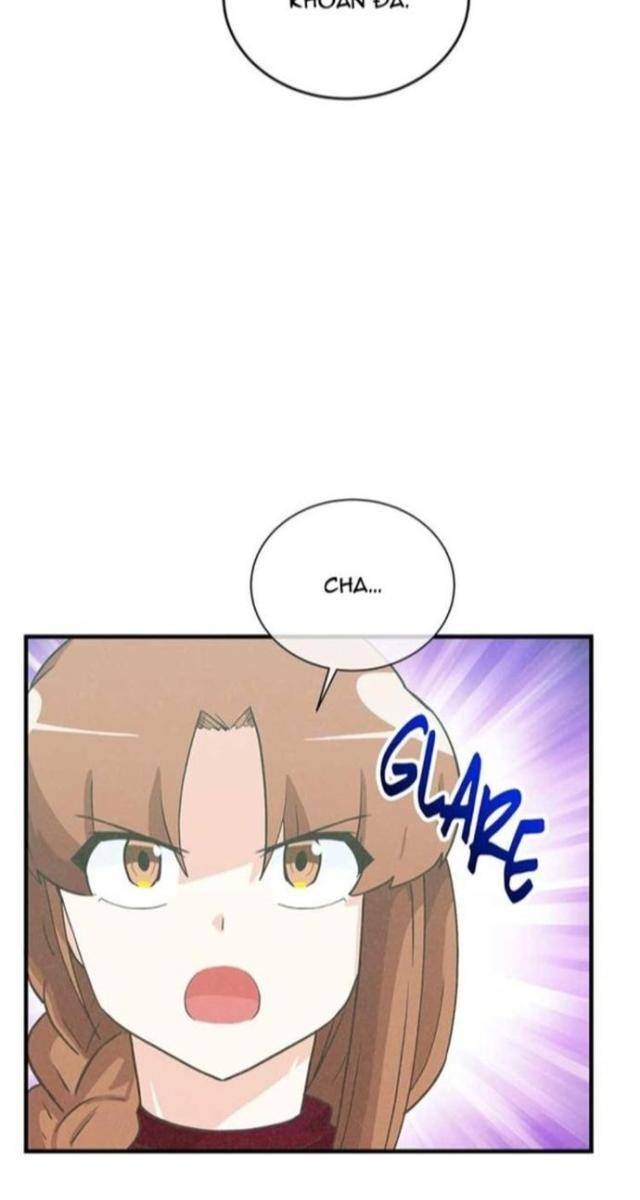 Tôi Trở Thành Một Nông Dân - Page 115