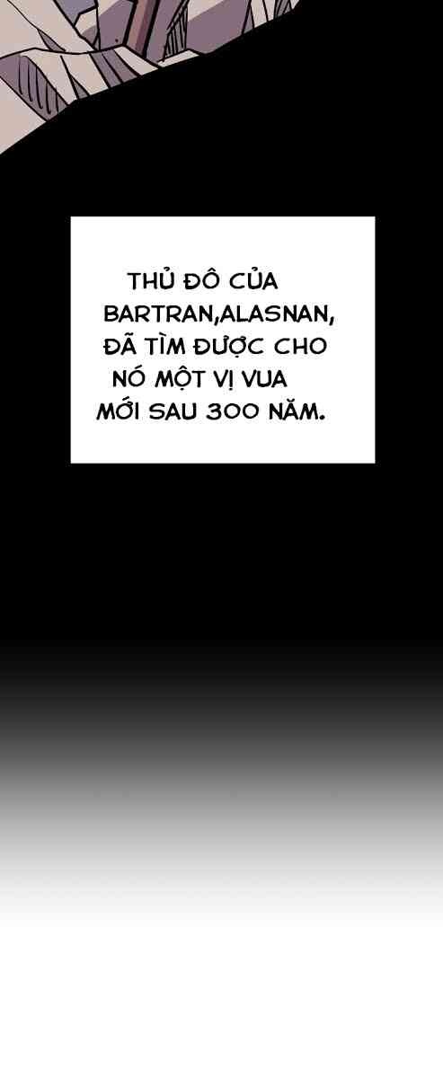 Cuộc Phiêu Lưu Của Cậu Bé Rồng - Page 18