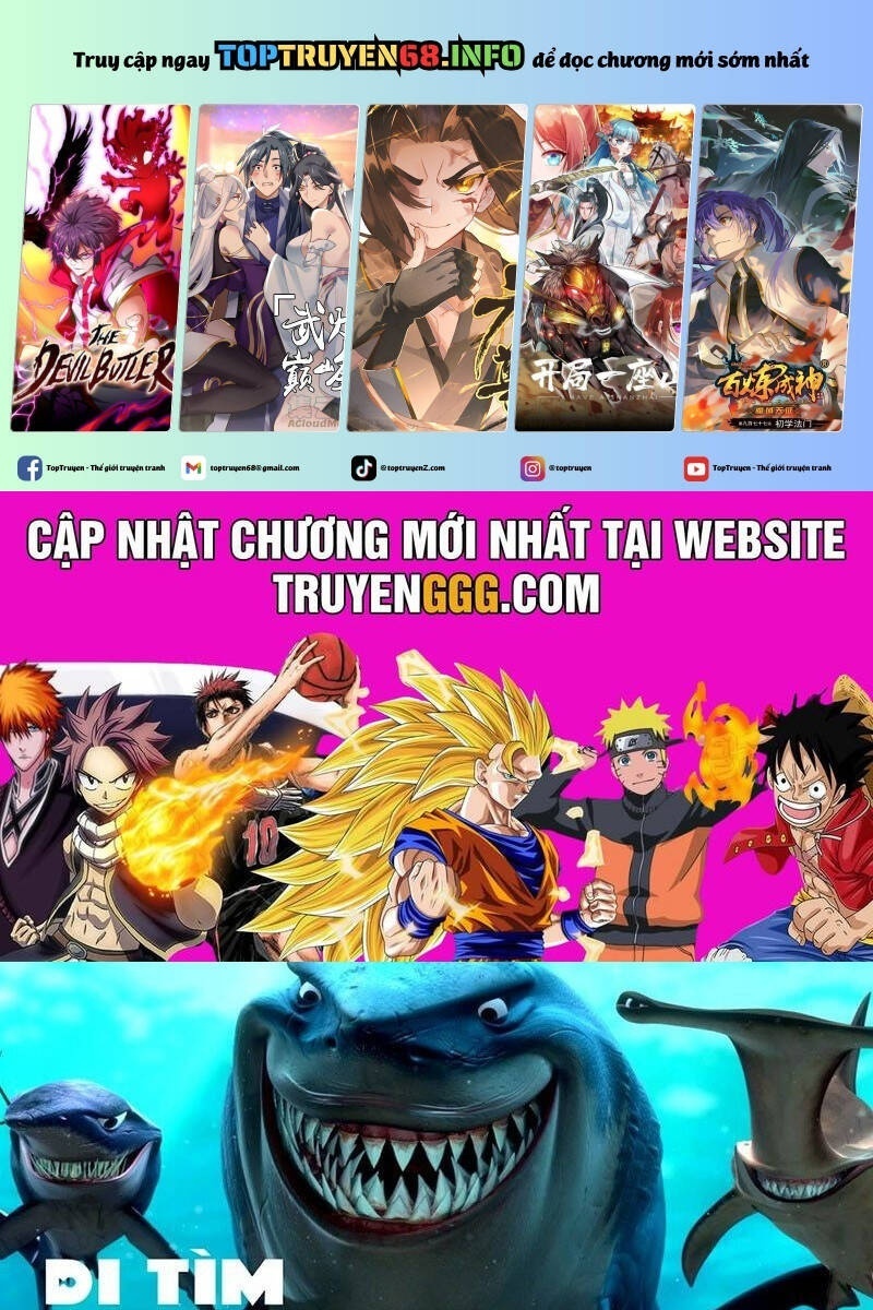 Xuyên Qua Thành Npc Xui Xẻo: Ta Có Lão Bà Che Chở - Page 5