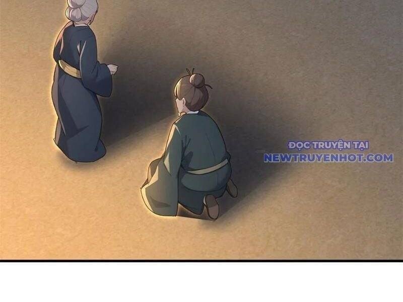 Xuyên Qua Thành Npc Xui Xẻo: Ta Có Lão Bà Che Chở - Page 77