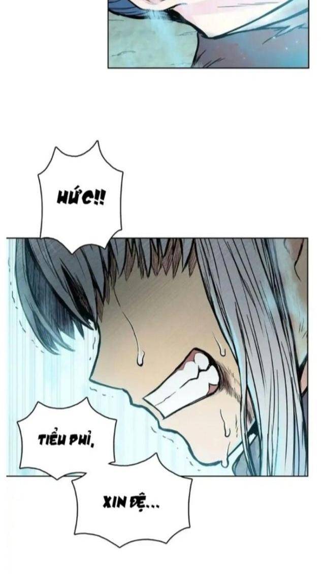 Phong Vân Chiến Thần - Page 36