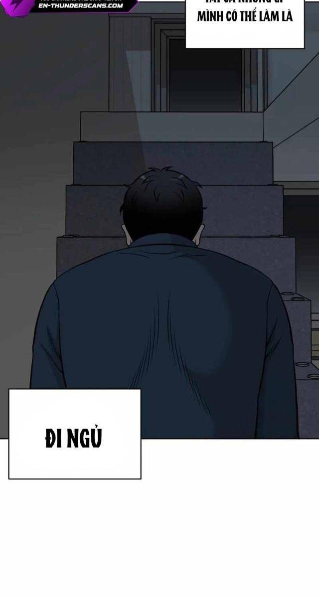 40 Chưa Quá Muộn - Page 65