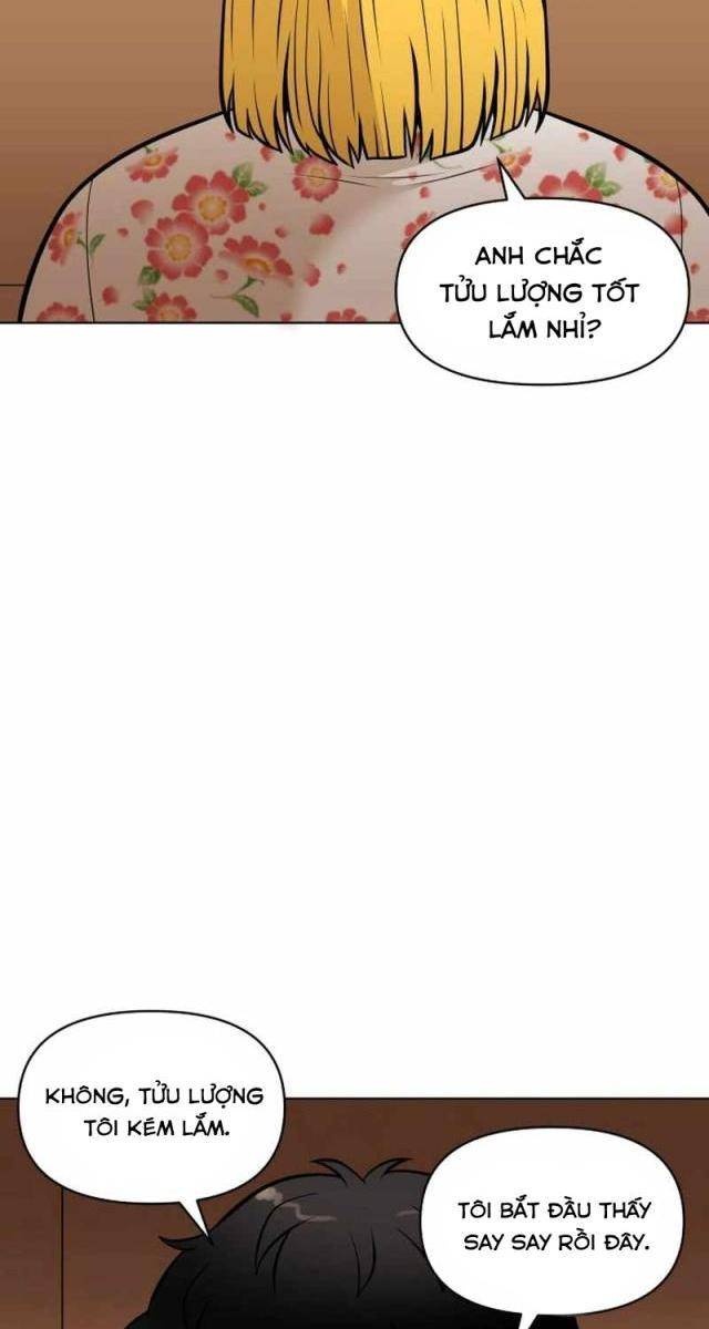 40 Chưa Quá Muộn - Page 159