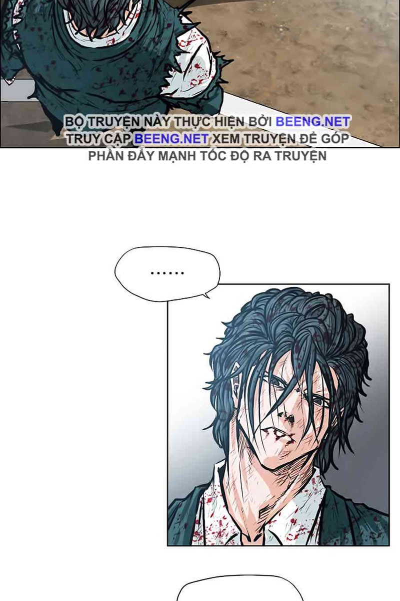 Bá Chủ Học Đường - Page 6