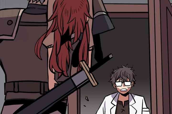 Cuộc Phiêu Lưu Của Cậu Bé Rồng - Page 31