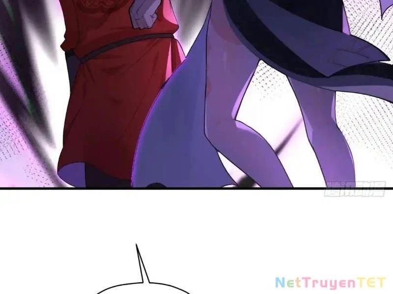 Xuyên Qua Thành Npc Xui Xẻo: Ta Có Lão Bà Che Chở - Page 124