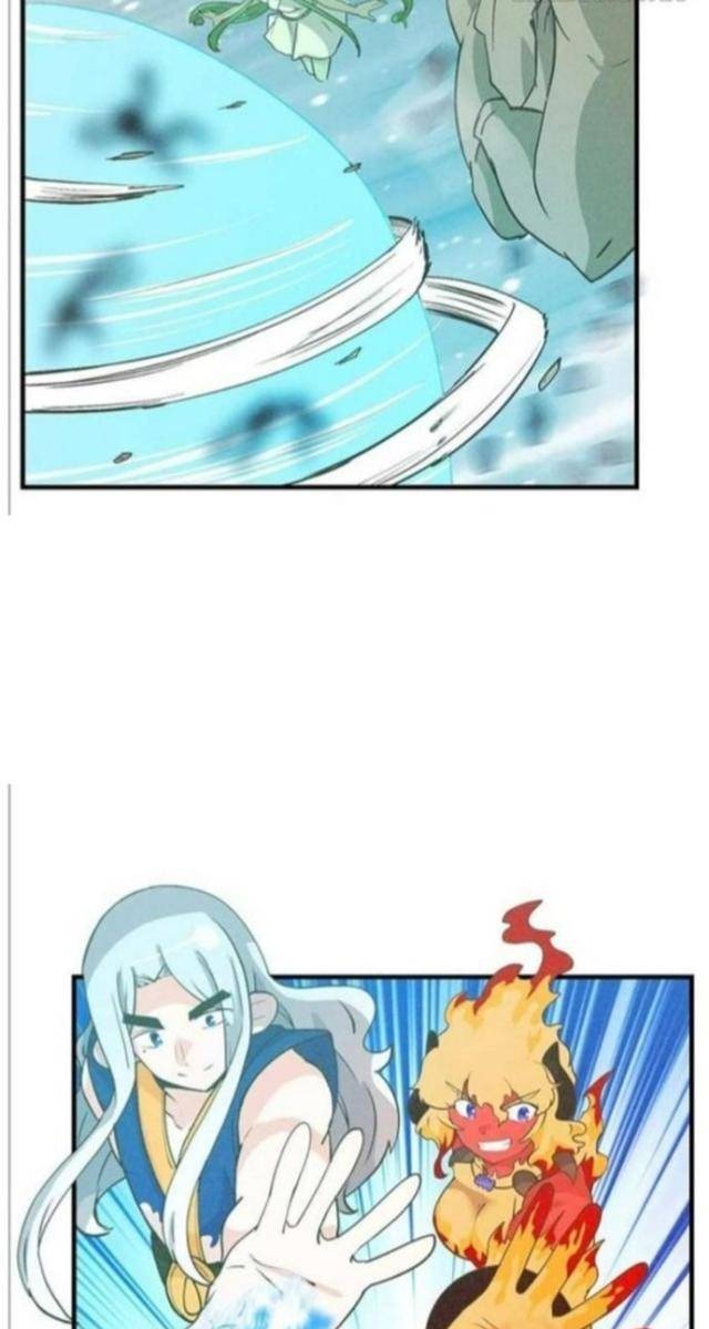 Tôi Trở Thành Một Nông Dân - Page 19