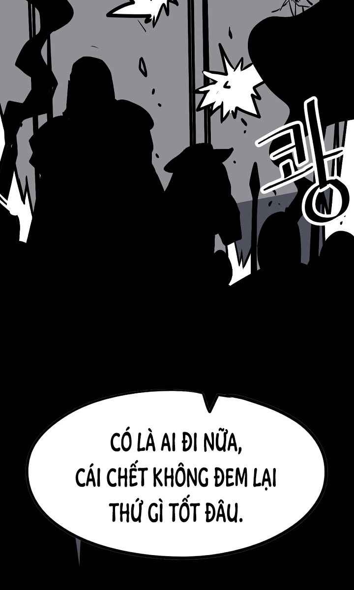 Cuộc Phiêu Lưu Của Cậu Bé Rồng - Page 43