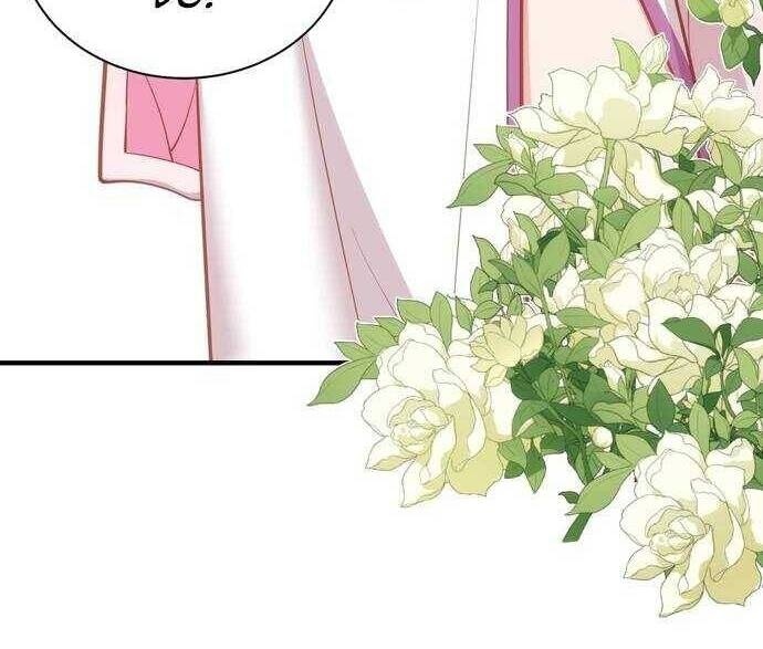 Xuyên Qua Thành Npc Xui Xẻo: Ta Có Lão Bà Che Chở - Page 54