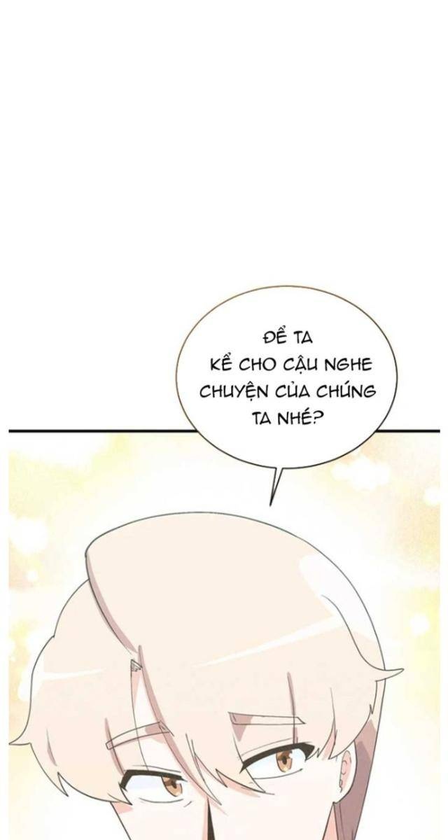 Tôi Trở Thành Một Nông Dân - Page 120