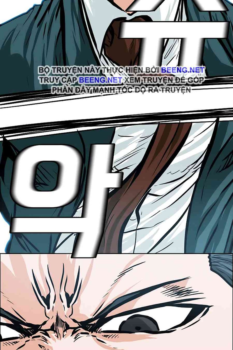 Bá Chủ Học Đường - Page 58