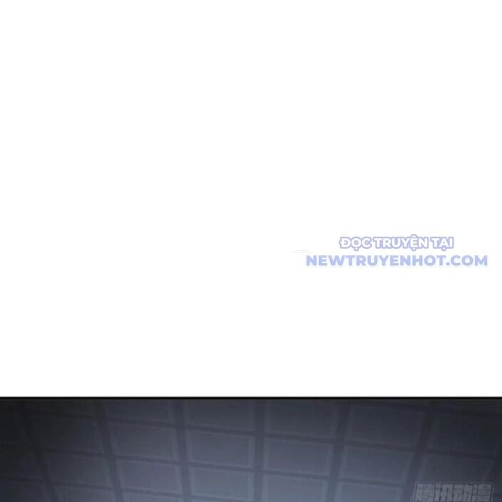 Xuyên Qua Thành Npc Xui Xẻo: Ta Có Lão Bà Che Chở - Page 122